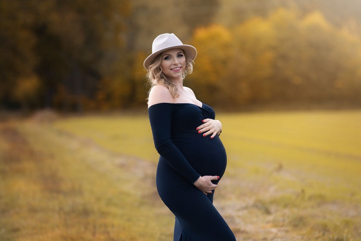 sesja ciążowa białystok mońki wysokie mazowieckie