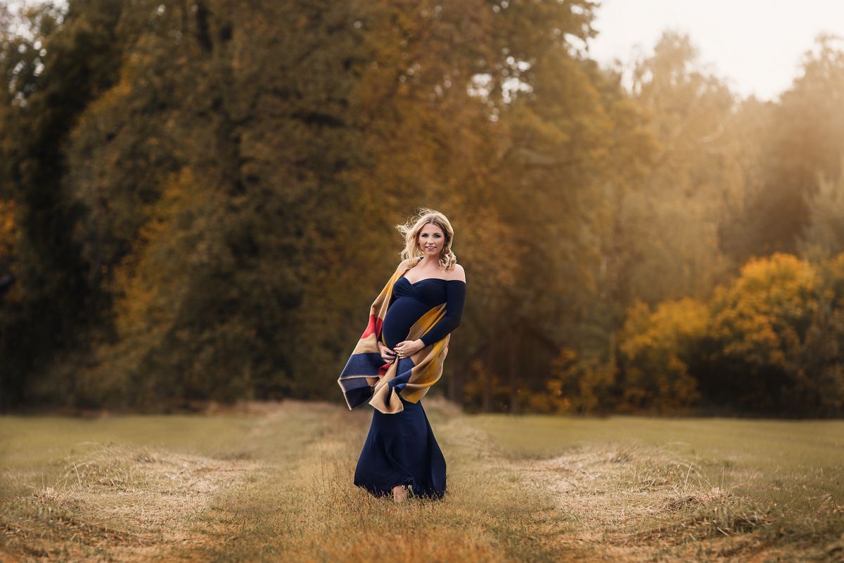 sesja ciążowa białystok mońki wysokie mazowieckie